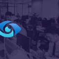 Ensuring Compliance with Regulations and Policies: A Guide to Microsoft Purview for Data Governance and Management